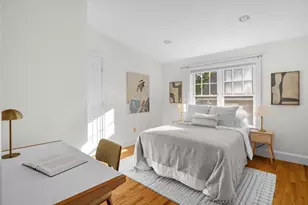 63 Parsons St, Boston, MA 02135 - Photo 22
