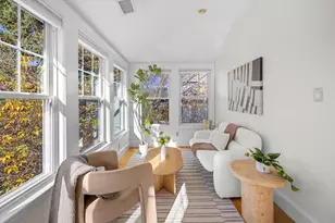 63 Parsons St, Boston, MA 02135 - Photo 4