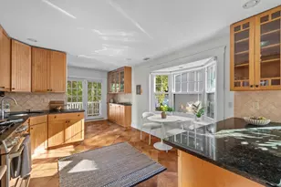 63 Parsons St, Boston, MA 02135 - Photo 12