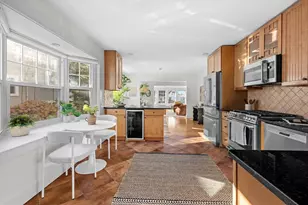 63 Parsons St, Boston, MA 02135 - Photo 10