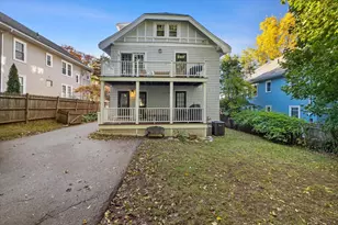 63 Parsons St, Boston, MA 02135 - Photo 40