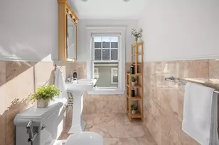 63 Parsons St, Boston, MA 02135 - Photo 20