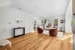 63 Parsons St, Boston, MA 02135 - Photo 36