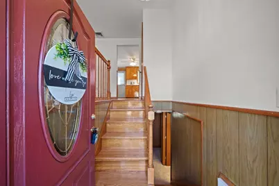 2 Wolcott Road, Saugus, MA 01906 - Photo 2