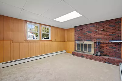 2 Wolcott Road, Saugus, MA 01906 - Photo 24