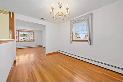2 Wolcott Road, Saugus, MA 01906 - Photo 8