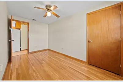 2 Wolcott Road, Saugus, MA 01906 - Photo 22