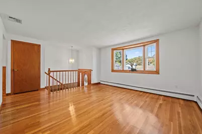 2 Wolcott Road, Saugus, MA 01906 - Photo 12