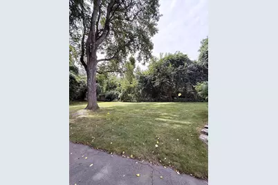 394 Bedford St, Lakeville, MA 02347 - Photo 26