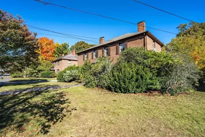 26-28 Wessex Rd #28, Newton, MA 02459 - Photo 18