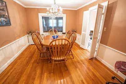 26-28 Wessex Rd #28, Newton, MA 02459 - Photo 4