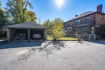 26-28 Wessex Rd #28, Newton, MA 02459 - Photo 22