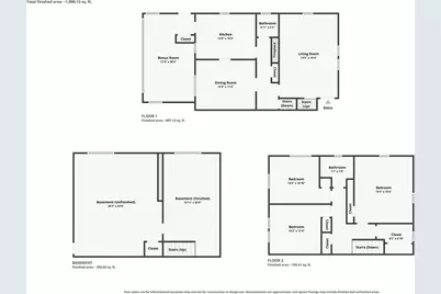 26-28 Wessex Rd #28, Newton, MA 02459 - Photo 24