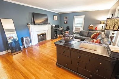 26-28 Wessex Rd #28, Newton, MA 02459 - Photo 2