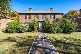 26-28 Wessex Rd, Newton, MA 02459 - Photo 1