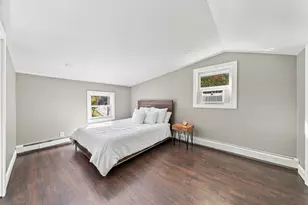 226 Sanford Rd, Westport, MA 02790 - Photo 24