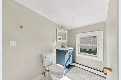 226 Sanford Rd, Westport, MA 02790 - Photo 26
