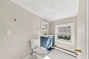 226 Sanford Rd, Westport, MA 02790 - Photo 26