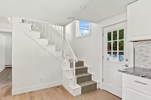 226 Sanford Rd, Westport, MA 02790 - Photo 22