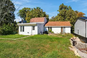 226 Sanford Rd, Westport, MA 02790 - Photo 34