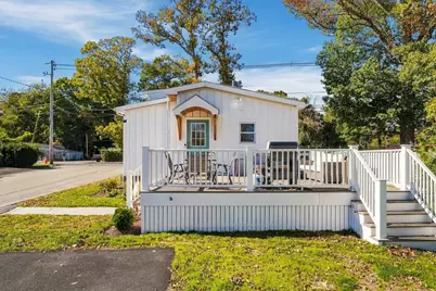 226 Sanford Rd, Westport, MA 02790 - Photo 2