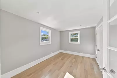 226 Sanford Rd, Westport, MA 02790 - Photo 16