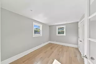 226 Sanford Rd, Westport, MA 02790 - Photo 16