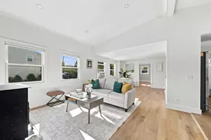 226 Sanford Rd, Westport, MA 02790 - Photo 6