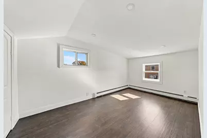 226 Sanford Rd, Westport, MA 02790 - Photo 28