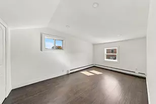 226 Sanford Rd, Westport, MA 02790 - Photo 28