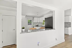 226 Sanford Rd, Westport, MA 02790 - Photo 20
