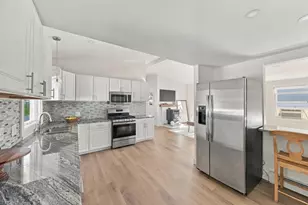 226 Sanford Rd, Westport, MA 02790 - Photo 10