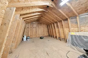 226 Sanford Rd, Westport, MA 02790 - Photo 36
