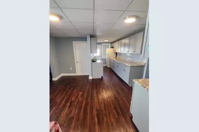 196 Elm Street #1, Everett, MA 02149 - Photo 10
