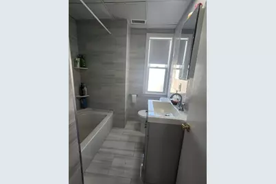 196 Elm Street #1, Everett, MA 02149 - Photo 8