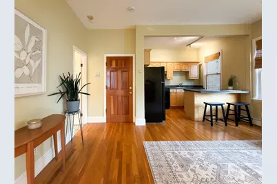 392 Norfolk St #2, Cambridge, MA 02139 - Photo 4