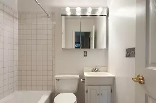 392 Norfolk St, Cambridge, MA 02139 - Photo 8