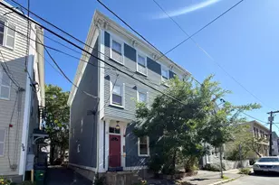 392 Norfolk St, Cambridge, MA 02139 - Photo 10