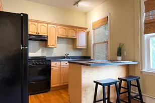 392 Norfolk St, Cambridge, MA 02139 - Photo 4