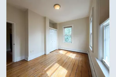 392 Norfolk St #2, Cambridge, MA 02139 - Photo 8
