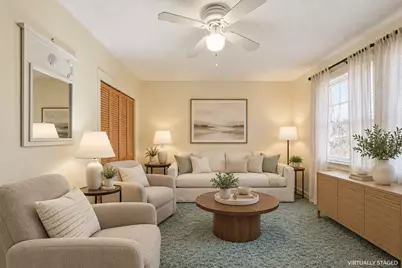11 Paul St, Auburn, MA 01501 - Photo 8