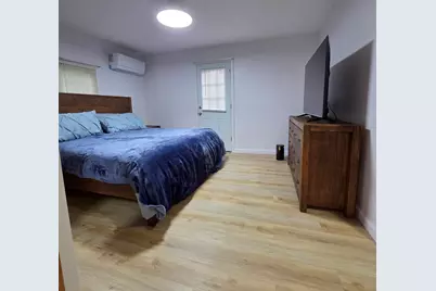 11 Paul St, Auburn, MA 01501 - Photo 18