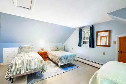 28 Annette Ave, Falmouth, MA 02536 - Photo 18
