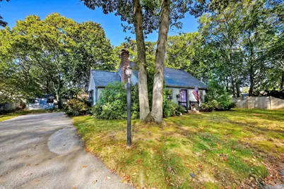 28 Annette Ave, Falmouth, MA 02536 - Photo 28