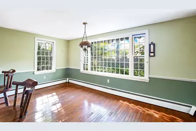 28 Annette Ave, Falmouth, MA 02536 - Photo 4