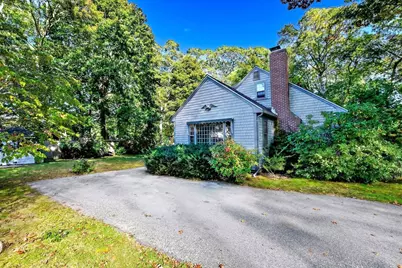 28 Annette Ave, Falmouth, MA 02536 - Photo 22
