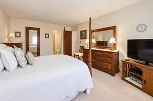 440 North Ave, Haverhill, MA 01830 - Photo 32