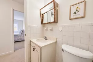 440 North Ave, Haverhill, MA 01830 - Photo 22