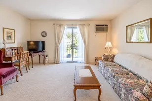 440 North Ave, Haverhill, MA 01830 - Photo 6