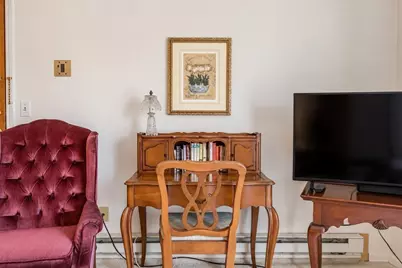 440 North Ave #71, Haverhill, MA 01830 - Photo 8